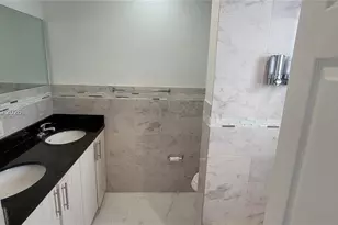 850 SW 14th Ave, Miami, FL 33135 - Photo 11