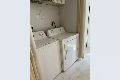 850 SW 14th Ave #2, Miami, FL 33135 - Photo 7