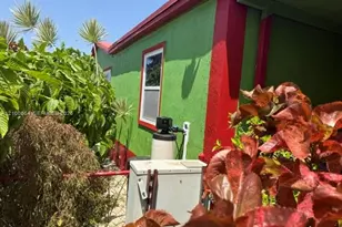 19800 SW 180th Ave Lot 259, Miami, FL 33187 - Photo 15