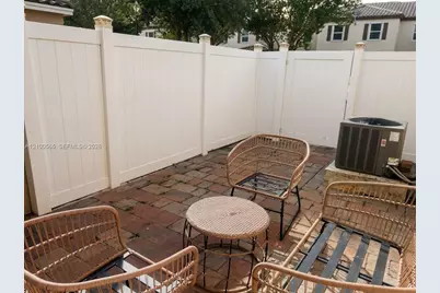 17058 SW 95th Ter #x, Miami, FL 33196 - Photo 5