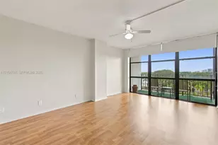 1000 Parkview Dr, Hallandale Beach, FL 33009 - Photo 11