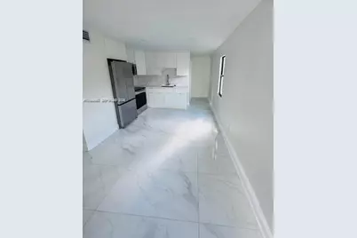 905 SW 13th Ct, Miami, FL 33135 - Photo 33