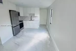 905 SW 13th Ct, Miami, FL 33135 - Photo 33