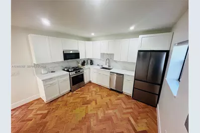 905 SW 13th Ct, Miami, FL 33135 - Photo 23