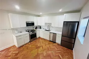 905 SW 13th Ct, Miami, FL 33135 - Photo 23