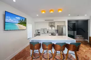905 SW 13th Ct, Miami, FL 33135 - Photo 7