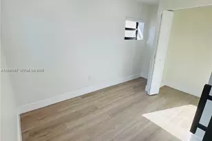 905 SW 13th Ct, Miami, FL 33135 - Photo 31