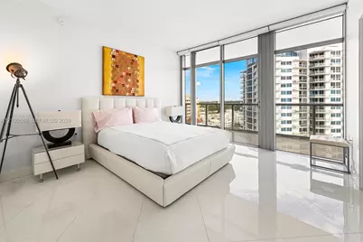 3737 Collins Av #S-1301, Miami, FL 33140 - Photo 17