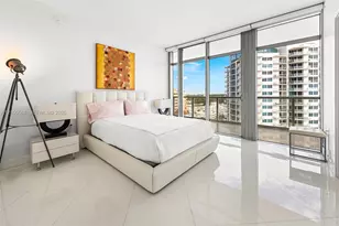 3737 Collins Ave, Miami, FL 33140 - Photo 17