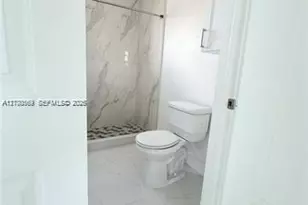 2369 SW 17th Terrace, Miami, FL 33145 - Photo 31