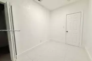 2369 SW 17th Terrace, Miami, FL 33145 - Photo 15