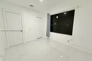 2369 SW 17th Terrace, Miami, FL 33145 - Photo 9