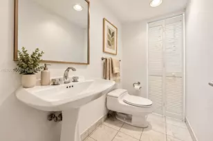 441 Valencia Ave, Coral Gables, FL 33134 - Photo 9