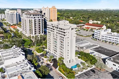 441 Valencia Ave #801, Coral Gables, FL 33134 - Photo 27