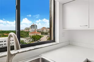 441 Valencia Ave, Coral Gables, FL 33134 - Photo 7