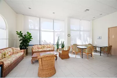 441 Valencia Ave #801, Coral Gables, FL 33134 - Photo 25