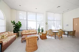 441 Valencia Ave, Coral Gables, FL 33134 - Photo 25