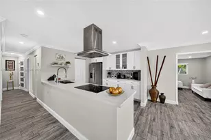 30703 SW 154th Ct, Homestead, FL 33033 - Photo 15