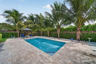30703 SW 154th Ct, Homestead, FL 33033 - Photo 45