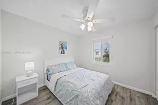 30703 SW 154th Ct, Homestead, FL 33033 - Photo 31