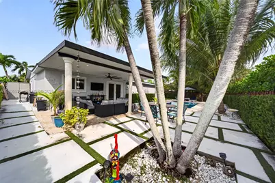 30703 SW 154th Ct, Homestead, FL 33033 - Photo 39