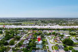 30703 SW 154th Ct, Homestead, FL 33033 - Photo 57