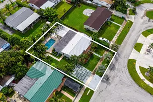 30703 SW 154th Ct, Homestead, FL 33033 - Photo 53