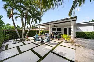 30703 SW 154th Ct, Homestead, FL 33033 - Photo 43