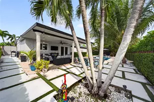 30703 SW 154th Ct, Homestead, FL 33033 - Photo 39
