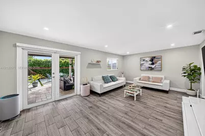 30703 SW 154th Ct, Homestead, FL 33033 - Photo 29