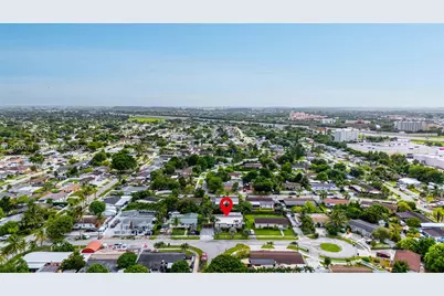 30703 SW 154th Ct, Homestead, FL 33033 - Photo 55