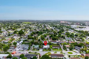 30703 SW 154th Ct, Homestead, FL 33033 - Photo 55