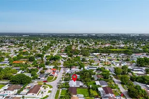 30703 SW 154th Ct, Homestead, FL 33033 - Photo 59