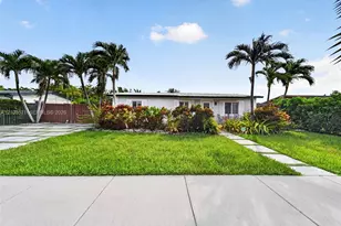 30703 SW 154th Ct, Homestead, FL 33033 - Photo 5