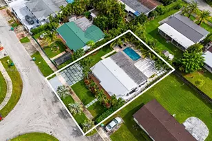 30703 SW 154th Ct, Homestead, FL 33033 - Photo 55