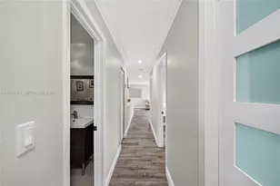 30703 SW 154th Ct, Homestead, FL 33033 - Photo 23
