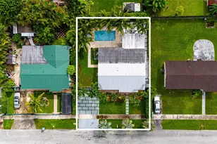 30703 SW 154th Ct, Homestead, FL 33033 - Photo 51