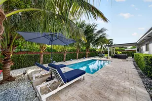 30703 SW 154th Ct, Homestead, FL 33033 - Photo 47
