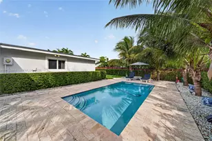 30703 SW 154th Ct, Homestead, FL 33033 - Photo 43
