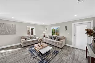 30703 SW 154th Ct, Homestead, FL 33033 - Photo 11