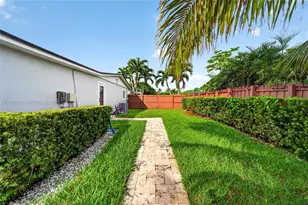 30703 SW 154th Ct, Homestead, FL 33033 - Photo 47