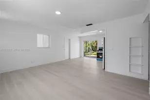 2733 Harding St, Hollywood, FL 33020 - Photo 15