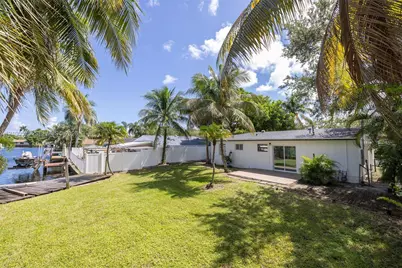 2733 Harding St, Hollywood, FL 33020 - Photo 23