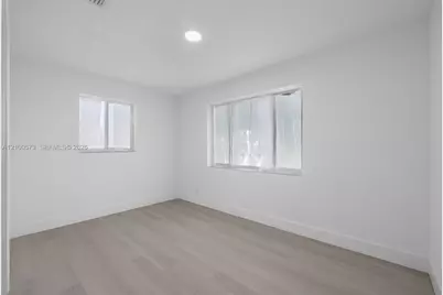 2733 Harding St, Hollywood, FL 33020 - Photo 39