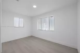 2733 Harding St, Hollywood, FL 33020 - Photo 39