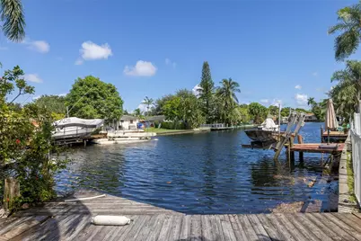 2733 Harding St, Hollywood, FL 33020 - Photo 27