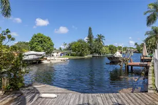 2733 Harding St, Hollywood, FL 33020 - Photo 27