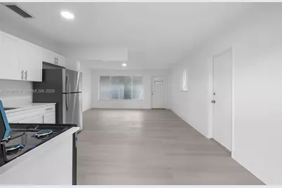 2733 Harding St, Hollywood, FL 33020 - Photo 31