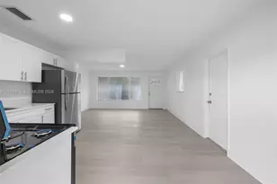 2733 Harding St, Hollywood, FL 33020 - Photo 31