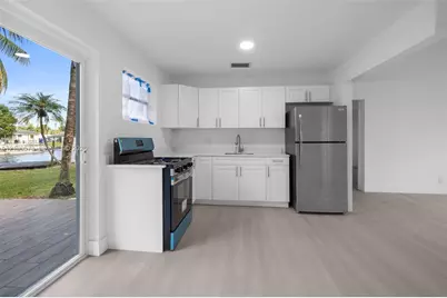 2733 Harding St, Hollywood, FL 33020 - Photo 13